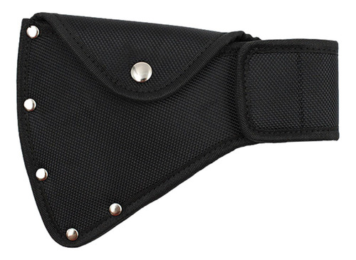 Funda Para Cabeza De Hacha Funda De Hacha Para Cinturón Cubi