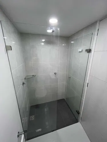 Rento Apartamento Con Excelente Ubicación En Rionegro