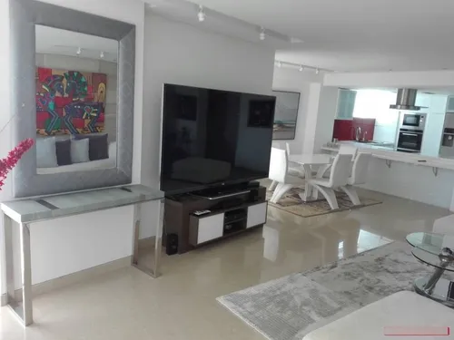 Apartamentos En Venta