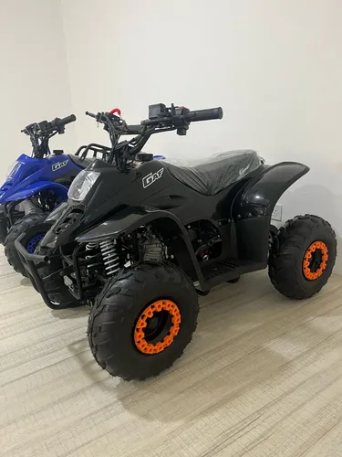 Gaf 90 4t Gaf Jl 90 Okm