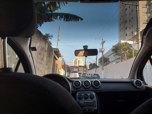 Citroën C3 1.5 Tendance Flex 5p