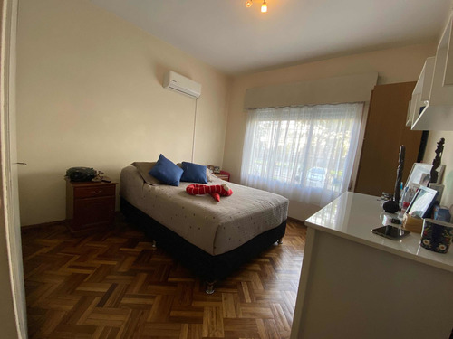 Casa En Venta Perez Castellanos/villa Española/cerrito