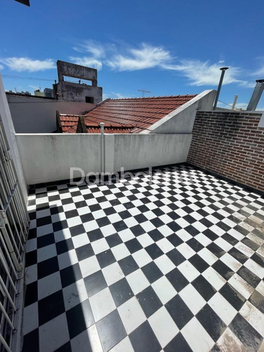 Imagen 16 de 17 de Departamento Ph En Venta Ubicado En Ramos Mejía, La Matanza, G.b.a. Zona Oeste