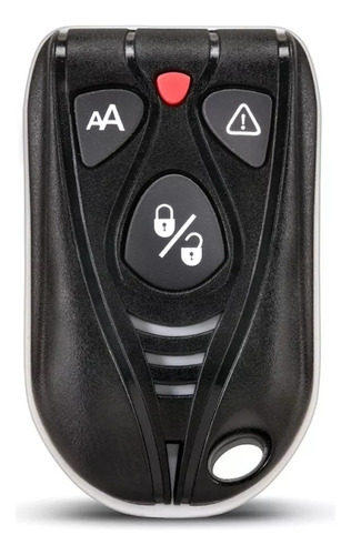 Control Remoto Dp20 Para Alarmas Tx-sb Tx915new Tx 915 Color