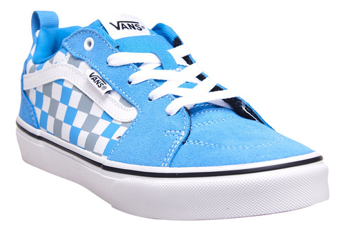 Tenis Vans Filmore Unisex Infantil