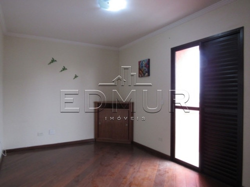 Imagem 15 de 15 de Apartamento - Centro - Ref: 7203 - V-7203