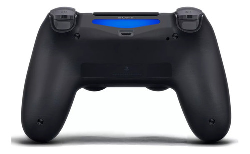 Controle Sem Fio Generica Dualshock 4 Ps4 Promoção