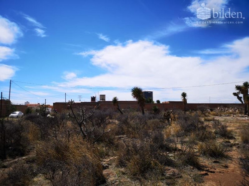 Imagen 10 de 12 de Terreno En Venta Col. El Saltito