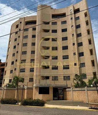 Apartamento en alquiler
