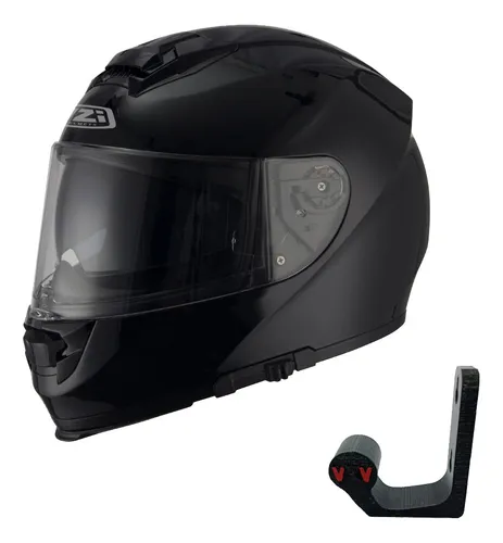 Nzi helmets 2025 son buenos