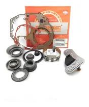 Comprar Jogo De Juntas Cinta Filtro Junta Tampa Traseira Carcaça Solenoide Kit Pistão Câmbio Aut Al4 Citroen Peugeot Renault