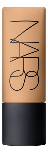 Nars Base De Maquillaje Soft Matte Complete - Tono Barcelona
