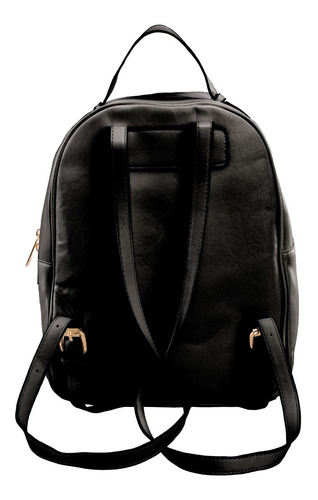 Imagen 2 de 7 de Backpack Polo Diseño Capitonado
