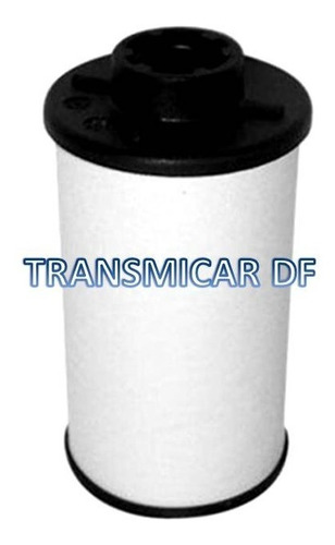 Filtro Gs7d36sg Cartucho Bwm Convertible M 335i 135i 7 Speed