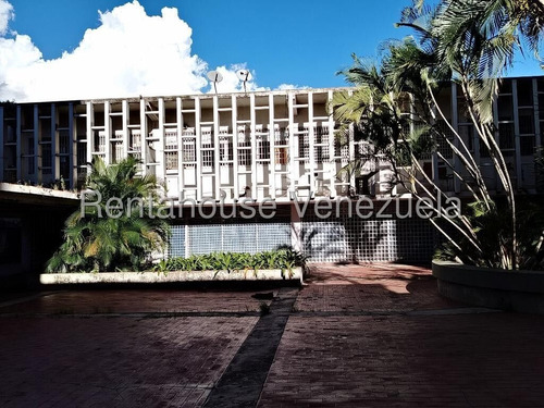 Excelente Local Comercial En Alquiler Mls 25-17036 Santa Eduvigis