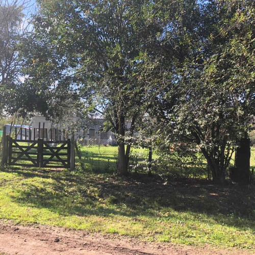 Imagen 5 de 6 de Venta Lote