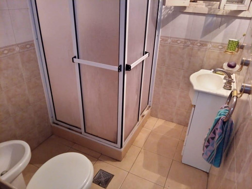 Imagen 12 de 19 de Casa En Venta En La Plata Calle 513 E/ 8 Y 9 - Dacal Bienes Raices