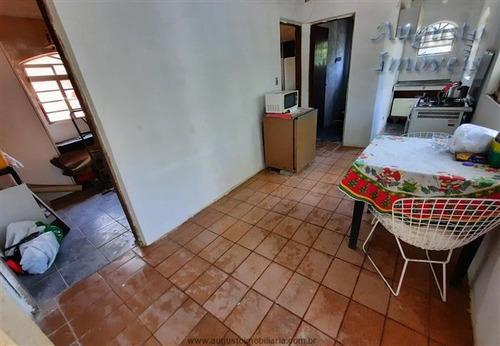 Imagem 12 de 18 de Chácaras À Venda Em Mairiporã/sp - Compre O Seu Chácaras Aqui! - 1484012