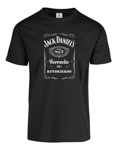 Playeras Para Despedida De Solteros 8pza Para Caballeros