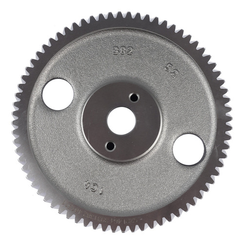 Engrane Bomba Cummins 12v 24v Dodge Ram 94-98 5.9l