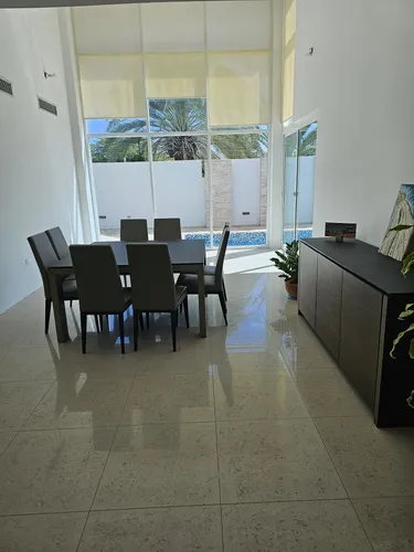 Casa En Urb. Costa Azul