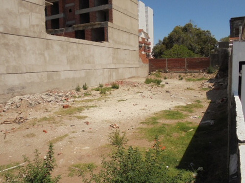Terreno En Venta En San Bernardo