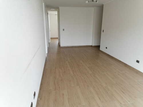 Venta Edificio Condominio Terrazas Del Sol Iii La Serena