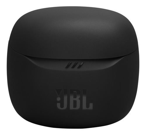 Jbl Tune Flex 2 Negro