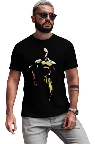 Playeras de 2025 anime por mayoreo