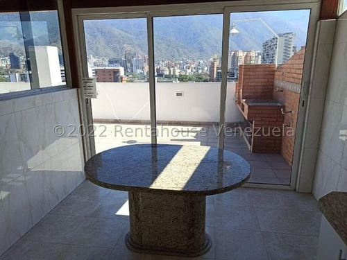 Imagen 5 de 10 de Los Chaguaramos Vende Apartamento Mls #22-20300