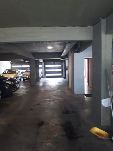 Imagen 19 de 20 de Depto En Venta 3 Amb Con Balcon Al Frente, Cochera Y Baulera