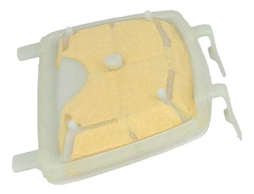 De Aire Para Motosierra Ms171 Ms171c C Ms211 Ms211c