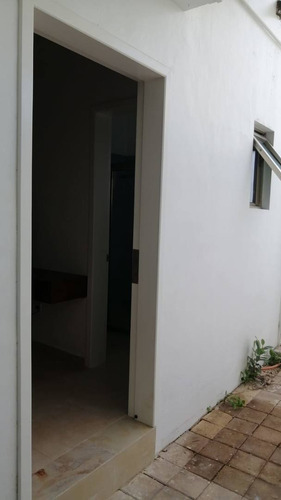 Imagen 12 de 12 de Hermoso Estudio Amueblado En Zona Residencial En Cancún, 65223