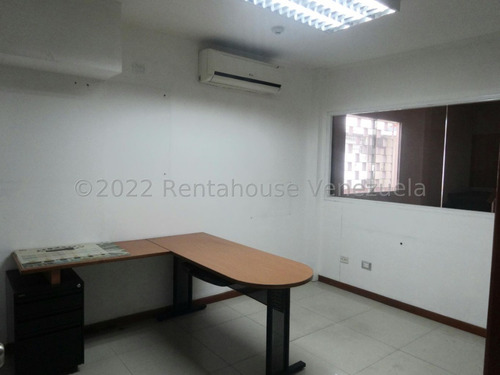Imagen 7 de 30 de Mls#22-28915. Se Alquila Casa Comercial En La California Norte.a.a