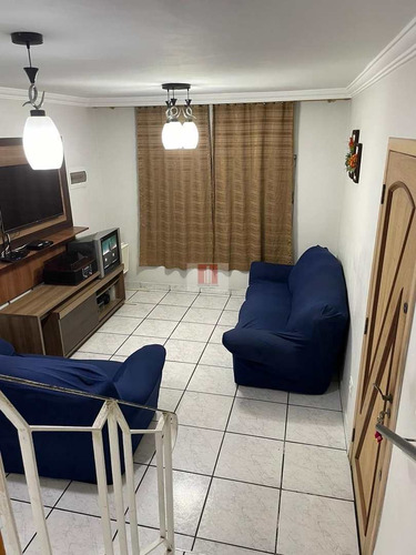 Imagem 1 de 23 de Casa Com 3 Dorms, Vila Anadir, São Paulo - R$ 530 Mil, Cod: 1235 - V1235