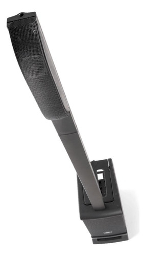 Caixa De Som/sistema Pa Ativa Jbl Irx One Bluetooth Preto