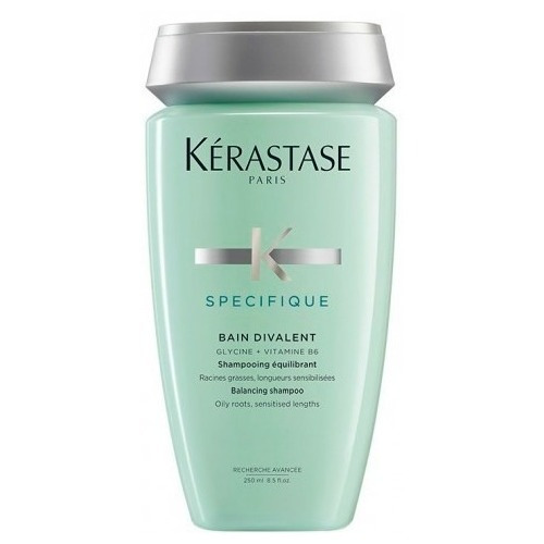 Kérastase Specifique Bain Divalent (shampoo) 250ml