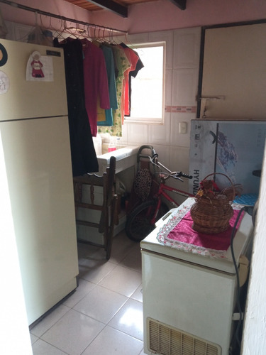 Imagen 18 de 23 de Vendo Casa En Las Morochas, San Diego