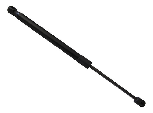 Imagen 2 de 4 de Amortiguador Baul / Compuerta Renault Duster Asam Juego X2