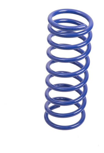 Imagen 3 de 7 de Kit Espirales Progresivos X 2 Ag 2-072064k