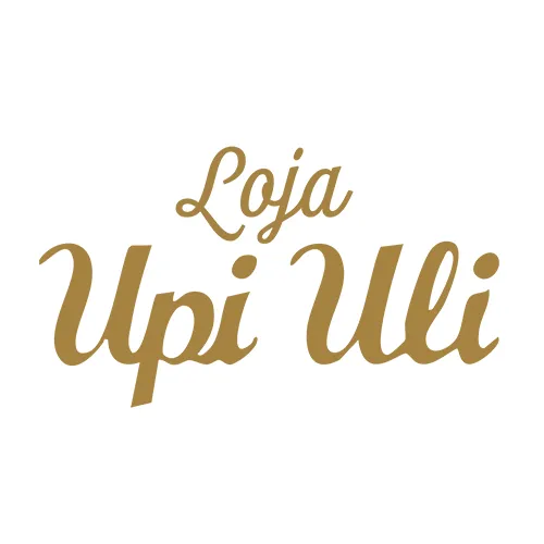 upiuli
