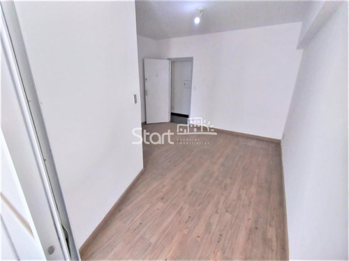 Imagem 4 de 17 de Apartamento À Venda Em Jardim Guanabara - Ap007563