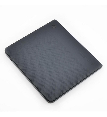 Kobo Libra 2 - Resistente Al Agua/ Audiolibros