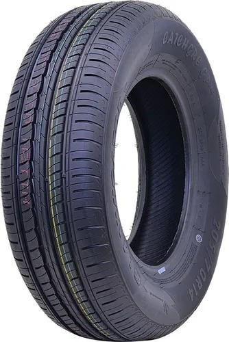 Caucho Lanvigator 205/60r-15 / Comfort 2