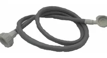 Comprar Manguera Carga O Descarga 2.5mts Maxima Calidad Lavarropa
