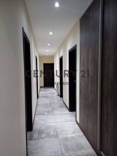 Imagen 26 de 30 de Hermosa Casa En Barrio Privado Aldea Torre Blanca