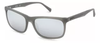 Lentes De Sol Harley Davidson Hd0945x/s 20c Con Estuche