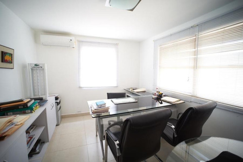 Imagen 13 de 14 de Venta De Apartamento En Calle Papaya De Clayton 20-6601