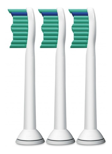 Repuestos Philips Sonicare Pro Results X3 Unidades