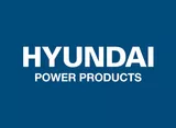 HYUNDAI POWER PRODUCTS